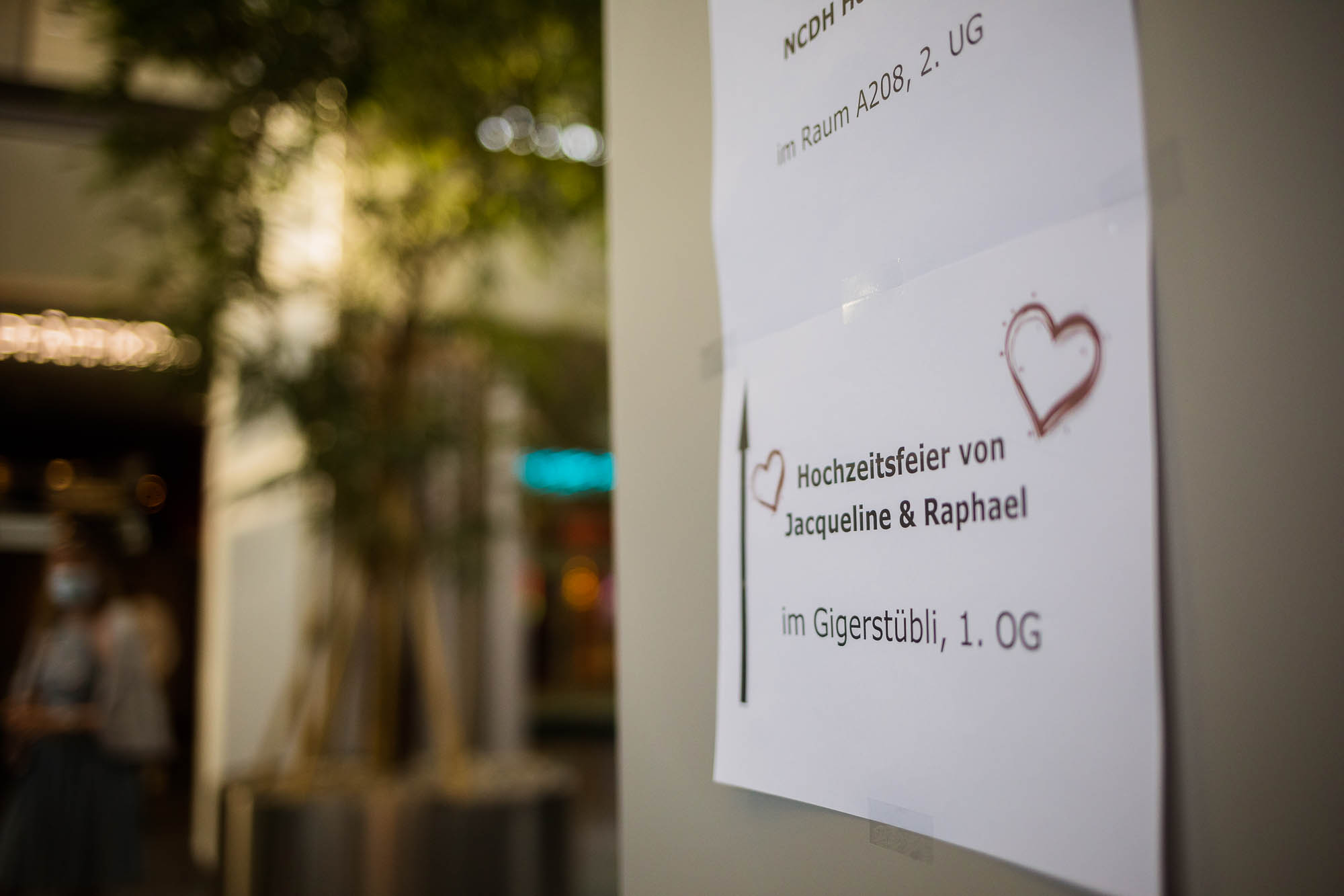 Export x3 5D4 7284 Hochzeit 2021 Jacqueline & Raphael